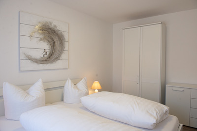 Foto 7 Ferienwohnung Ostfriesland Norddeich & Umgebung Florence (Objekt 92443) suchen