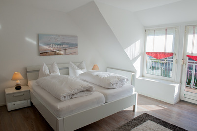 Foto 5 Ferienwohnung Ostfriesland Norddeich & Umgebung Mitschip (Objekt 85274) Reise