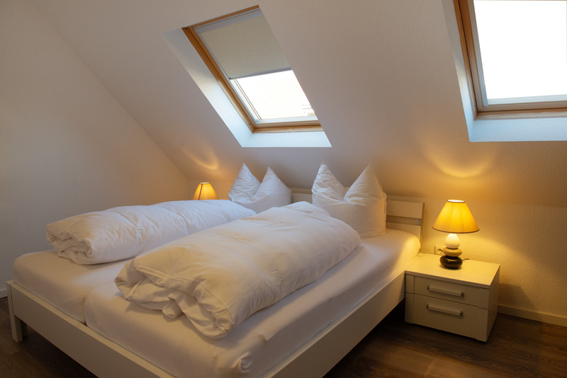 Foto 7 Ferienwohnung Ostfriesland Norddeich & Umgebung Mitschip (Objekt 85274) suchen