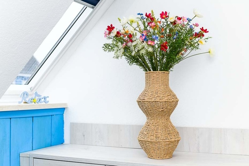 Foto 14 Ferienwohnung Ostfriesland Neuharlingersiel & Umgebung Strandkorb 4 (Objekt 92408) Urlaub