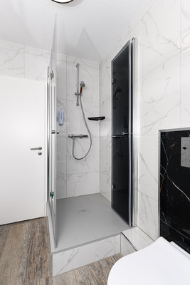 Foto 16 Ferienwohnung Ostfriesland Neuharlingersiel & Umgebung Strandkorb 4 (Objekt 92408) buchen