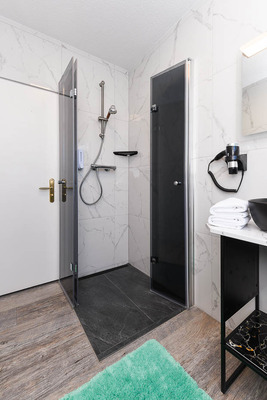 Foto 21 Ferienwohnung Ostfriesland Neuharlingersiel & Umgebung Strandkorb 5 (Objekt 92431) buchen