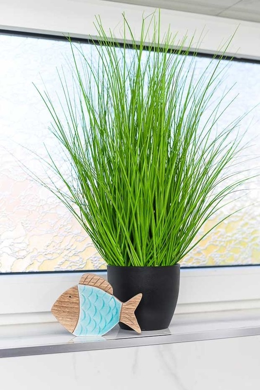 Foto 23 Ferienwohnung Ostfriesland Neuharlingersiel & Umgebung Strandkorb 5 (Objekt 92431) Nordsee