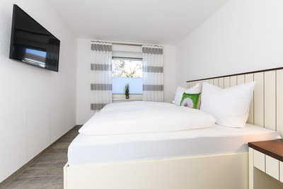 Foto 25 Ferienwohnung Ostfriesland Neuharlingersiel & Umgebung Strandkorb 5 (Objekt 92431) Reise