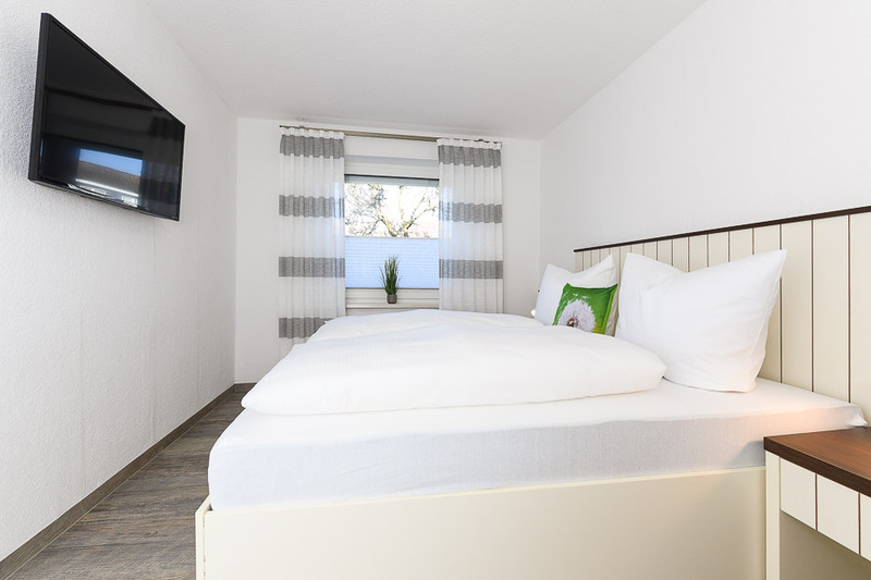 Foto 25 Ferienwohnung Ostfriesland Neuharlingersiel & Umgebung Strandkorb 5 (Objekt 92431) Reise