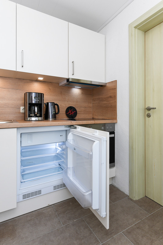 Foto 14 Ferienwohnung Ostfriesland Neuharlingersiel & Umgebung Strandkorb 6 (Objekt 92425) Urlaub