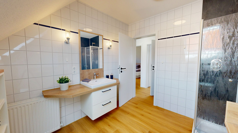 Foto 12 Ferienhaus Ostfriesland Borkum Farah (Objekt 104334) suchen