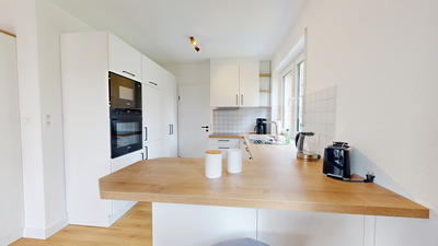 Foto 5 Ferienhaus Ostfriesland Borkum Farah (Objekt 104334) Reise