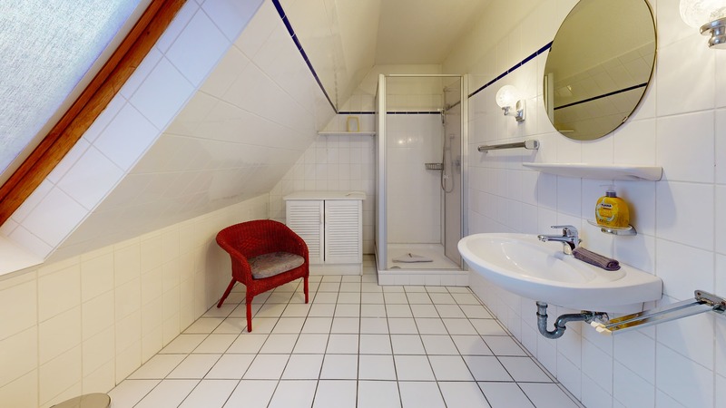 Foto 14 Ferienhaus Ostfriesland Borkum Jo (Objekt 92445) Urlaub