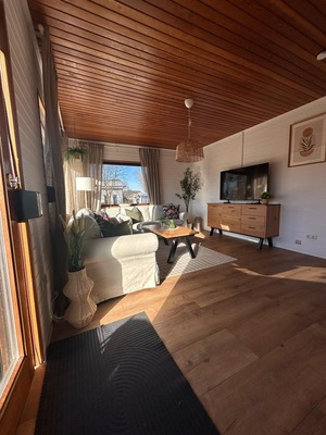 Foto 5 Ferienhaus Ostfriesland Aurich & Umgebung Küstenglück (Objekt 85266) Reise