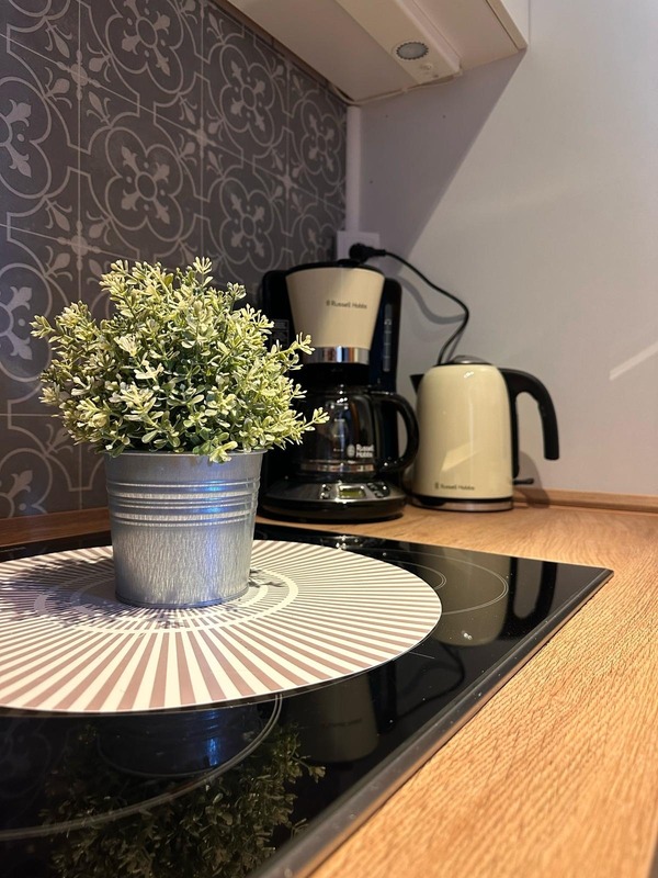 Foto 7 Ferienhaus Ostfriesland Aurich & Umgebung Küstenglück (Objekt 85266) suchen