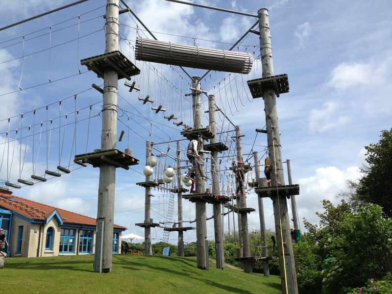 Foto 21 Ferienwohnung Ostfriesland Borkum Gretje in der Villa Patricia (Objekt 92376) buchen