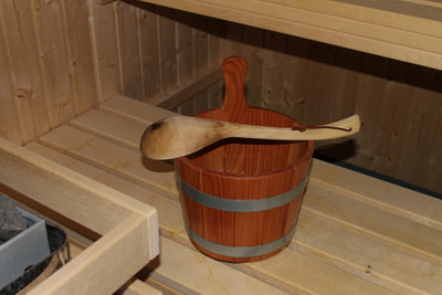 Foto 12 Ferienwohnung Ostfriesland Borkum Luise in der Villa Neptun (Objekt 92417) suchen