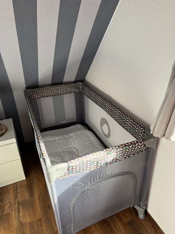 Foto 21 Ferienwohnung Ostfriesland Zwischen Elbe und Weser Ferienwohnung Kalle (Objekt 92358) buchen