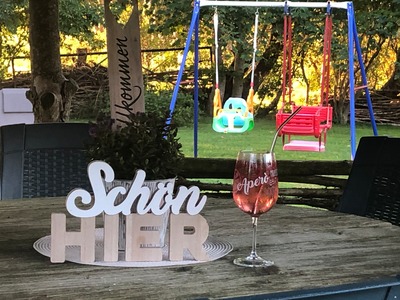 Foto 25 Ferienwohnung Ostfriesland Zwischen Elbe und Weser Ferienwohnung Kalle (Objekt 92358) Reise