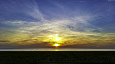 Foto 21 Ferienhaus Ostfriesland Krummhörn & Umgebung Haus Leysand - Ostfriesische Gemütlichkeit (Objekt 85221) buchen