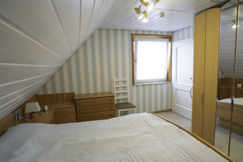 Foto 7 Ferienhaus Ostfriesland Krummhörn & Umgebung Haus Leysand - Ostfriesische Gemütlichkeit (Objekt 85221) suchen