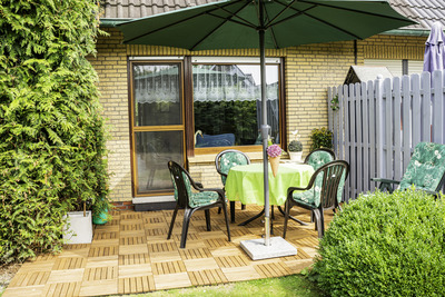 Foto 14 Ferienhaus Ostfriesland Krummhörn & Umgebung Haus Leysand - Ostfriesische Gemütlichkeit (Objekt 85221) Urlaub