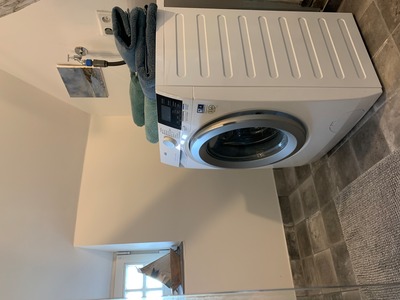 Foto 21 Ferienhaus Ostfriesland Dornum & Umgebung Haus Paradies (Objekt 85261) buchen