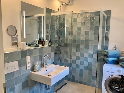 Foto 25 Ferienhaus Ostfriesland Dornum & Umgebung Haus Lüsthuuske (Objekt 85236) Reise