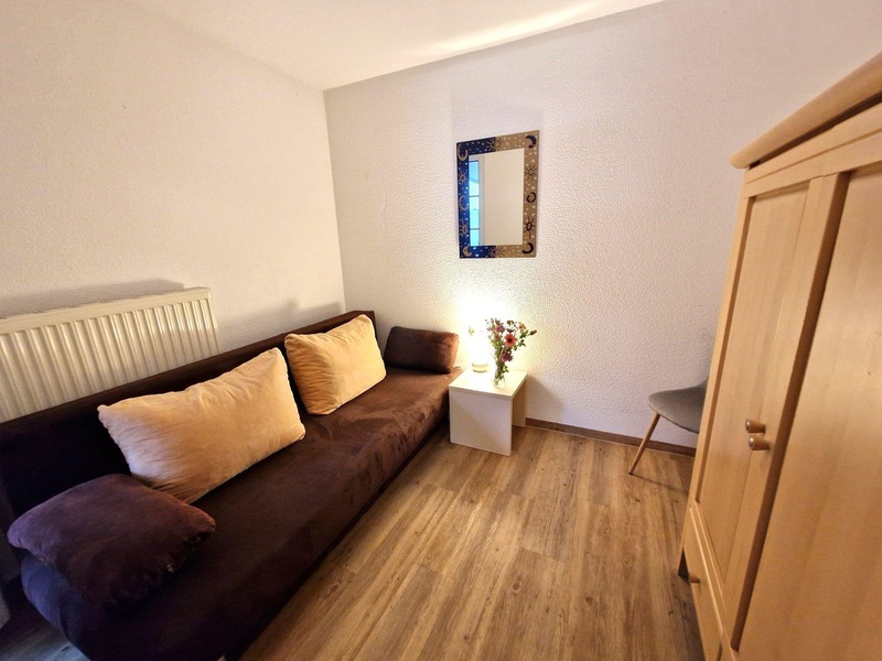 Foto 12 Ferienwohnung Ostfriesland Norddeich & Umgebung Haus Strandstr. Möwe 04 (Objekt 85190) suchen