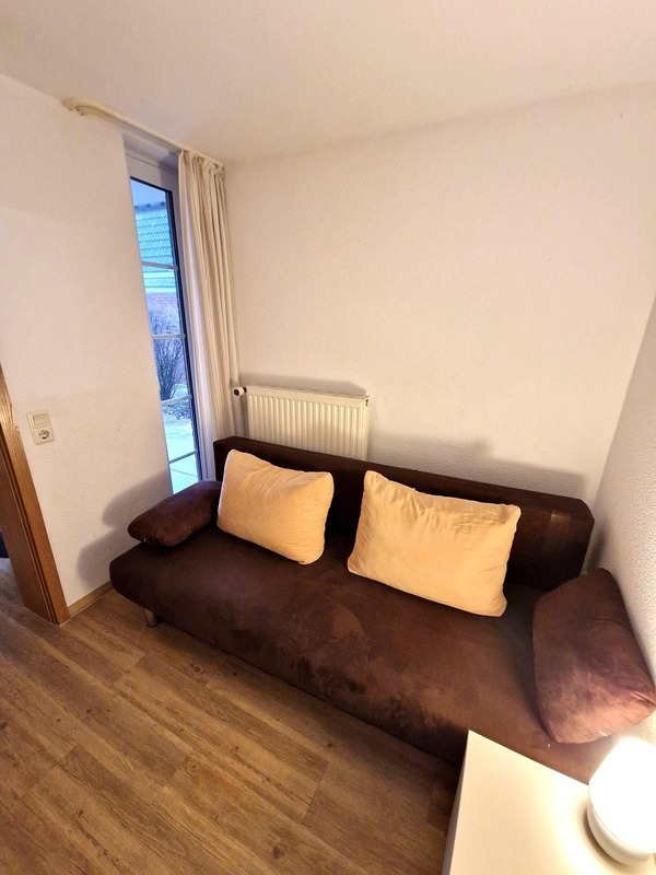 Foto 14 Ferienwohnung Ostfriesland Norddeich & Umgebung Haus Strandstr. Möwe 04 (Objekt 85190) Urlaub