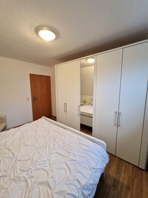 Foto 7 Ferienwohnung Ostfriesland Norddeich & Umgebung Haus Strandstr. Flut 07 (Objekt 85207) suchen