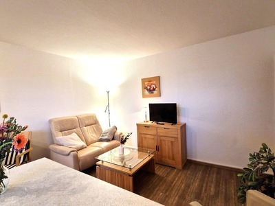 Foto 7 Ferienwohnung Ostfriesland Norddeich & Umgebung Haus Strandstr. Seestern 02 (Objekt 85206) suchen