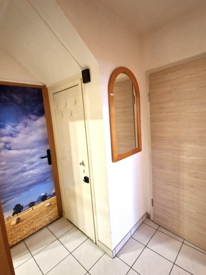 Foto 12 Ferienwohnung Ostfriesland Norddeich & Umgebung Haus Strandstr. Seestern 02 (Objekt 85206) suchen