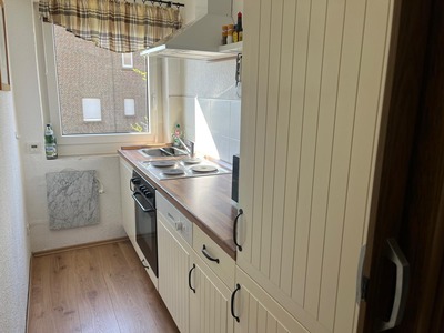 Foto 14 Ferienwohnung Ostfriesland Dornum & Umgebung Friessenstübchen in Dornumersiel (Objekt 85235) Urlaub