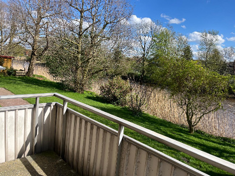 Foto 5 Ferienwohnung Ostfriesland Dornum & Umgebung Friessenstübchen in Dornumersiel (Objekt 85235) Reise