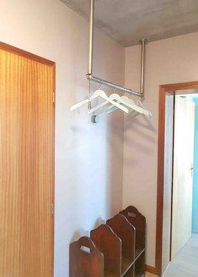 Foto 23 Ferienwohnung Ostfriesland Sylt 2 Zimmer Appartement; Ruhig. Sonnig. Strandnah (Objekt 85277) Nordsee