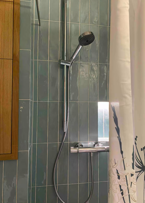 Foto 21 Ferienwohnung Ostfriesland Sylt 2 Zimmer Appartement; Ruhig. Sonnig. Strandnah (Objekt 85277) buchen