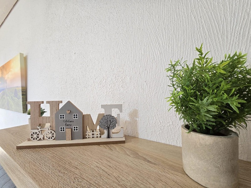 Foto 5 Ferienwohnung Ostfriesland Norddeich & Umgebung Ferienwohnung Kajüte 4 (Objekt 100560) Reise