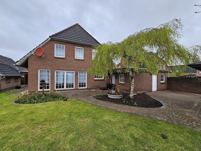 Foto 23 Ferienwohnung Ostfriesland Norddeich & Umgebung Ferienwohnung Kajüte 4 (Objekt 100560) Nordsee