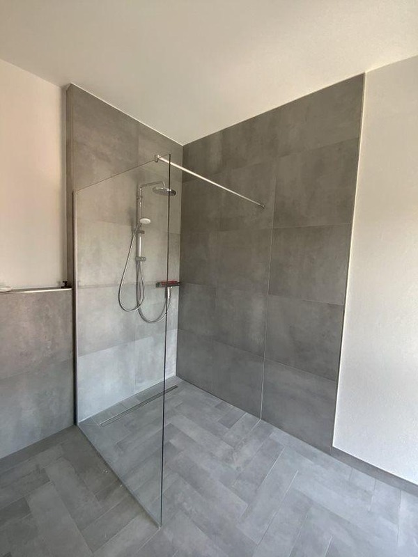 Foto 14 Ferienwohnung Ostfriesland Norddeich & Umgebung Ferienwohnung Penthouse Wasserperle (Objekt 91858) Urlaub