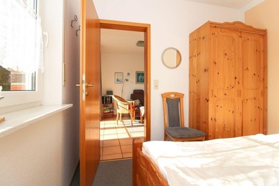 Foto 7 Ferienwohnung Ostfriesland Norddeich & Umgebung Nordblick (Objekt 88283) suchen