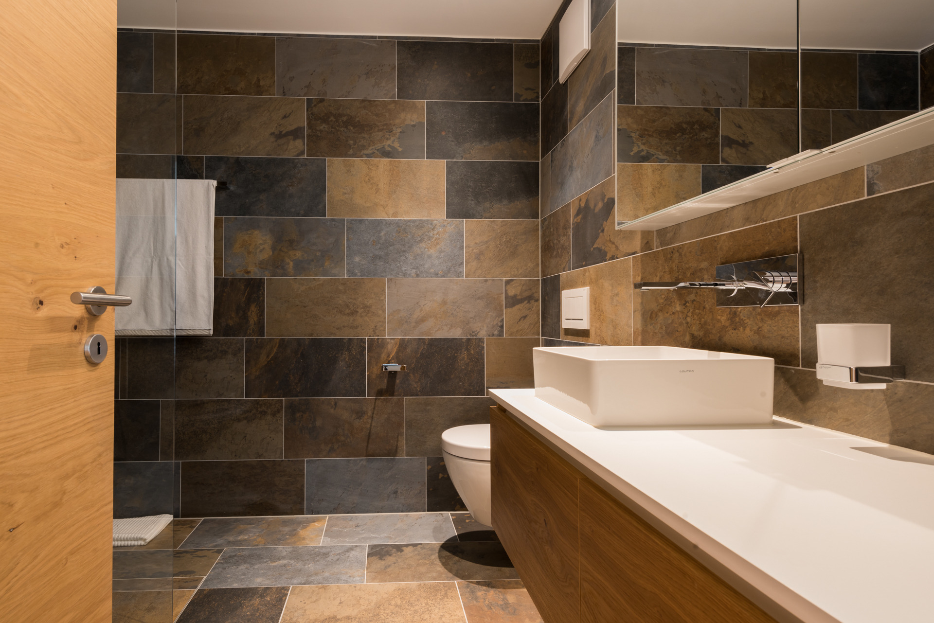 Montela Apartments by fewo-plan (SAAS206) – Bild 14