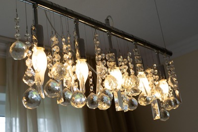 Foto 5 Ferienhaus Ostfriesland Norddeich & Umgebung Ferienhaus Larinae (Objekt 85193) Reise