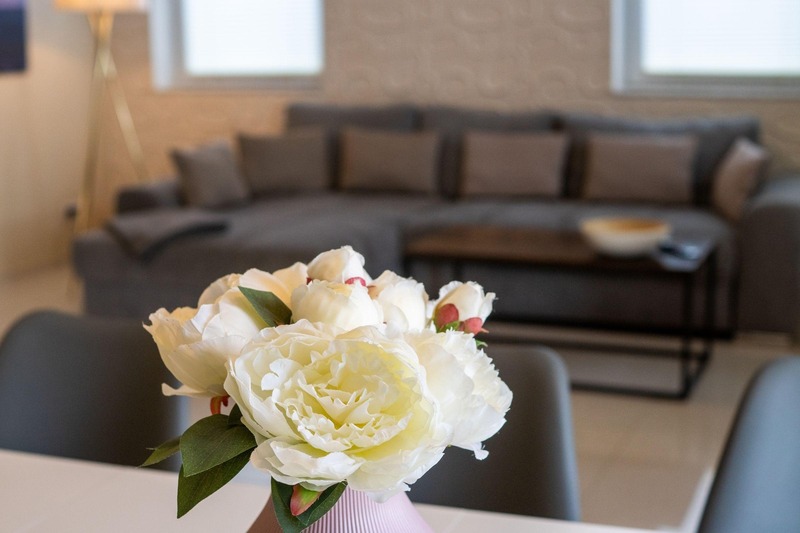 Foto 7 Ferienhaus Ostfriesland Norddeich & Umgebung Ferienhaus Larinae (Objekt 85193) suchen