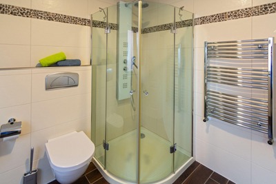 Foto 16 Ferienhaus Ostfriesland Norddeich & Umgebung Ferienhaus Larinae (Objekt 85193) buchen