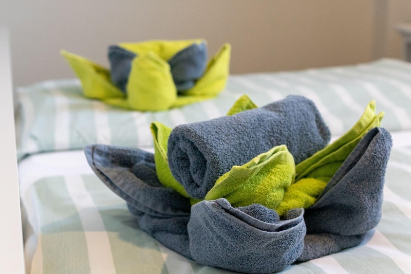 Foto 21 Ferienhaus Ostfriesland Norddeich & Umgebung Ferienhaus Larinae (Objekt 85193) buchen