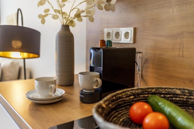 Foto 5 Ferienwohnung Ostfriesland Borkum Deich 71 Whg2 (Objekt 85187) Reise