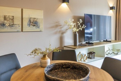 Foto 12 Ferienwohnung Ostfriesland Borkum Deich 71 Whg2 (Objekt 85187) suchen