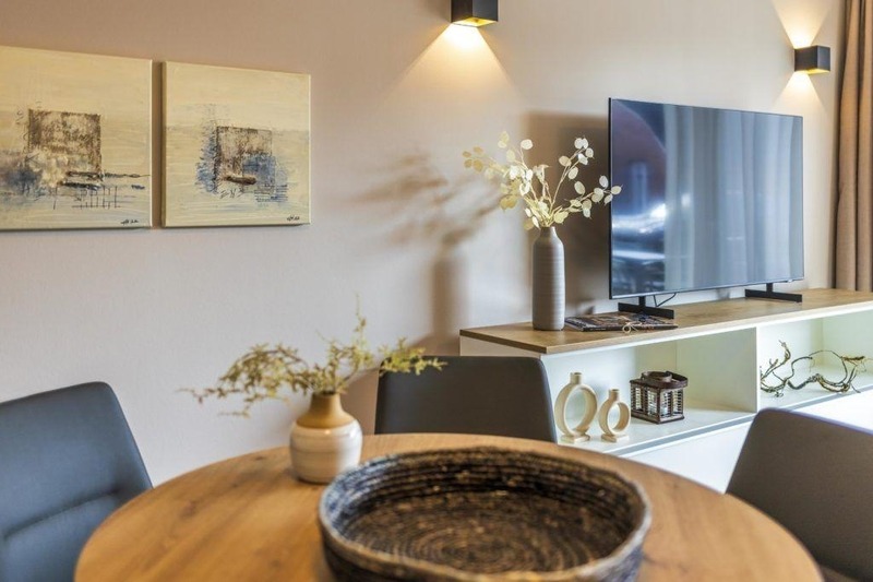 Foto 12 Ferienwohnung Ostfriesland Borkum Deich 71 Whg2 (Objekt 85187) suchen