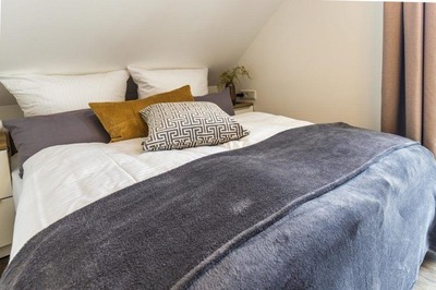 Foto 7 Ferienwohnung Ostfriesland Borkum Deich 71 Whg3 (Objekt 85188) suchen