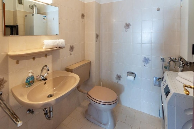 Foto 14 Ferienwohnung Ostfriesland Norddeich & Umgebung Ferienwohnung Möwenkoje (Objekt 100248) Urlaub