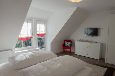 Foto 7 Ferienwohnung Ostfriesland Norddeich & Umgebung Stürbord (Objekt 92406) suchen