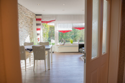 Foto 5 Ferienwohnung Ostfriesland Norddeich & Umgebung Stürbord (Objekt 92406) Reise