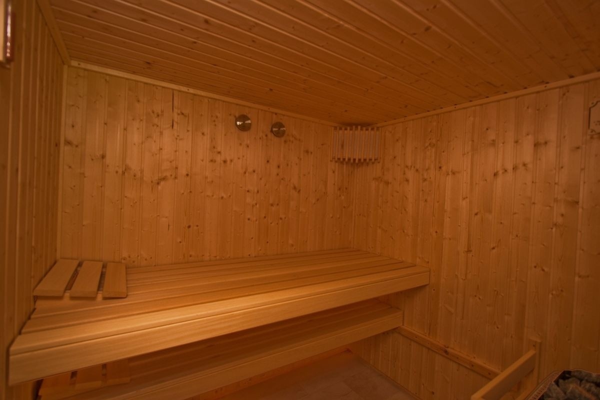 Achberghütte — Foto 14